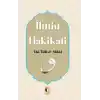 İlmin Hakikati