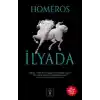 İlyada