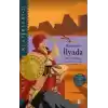 İlyada (Troya Savaşı) Özel Etkinlik Soru ve Cevapları ile Birlikte
