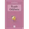 İlyada ve Odysseia