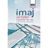 İmaj ve Türleri - İmaja Dair Her şey