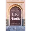 İmam Azam Ebu Hanife