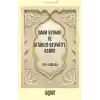 İmam Beyhaki ve Kitabud-Deavatil Kebiri