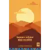İmam-ı Azam Ebu Hanife