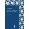 İmam Mâturîdînin Mutezile Eleştirisi