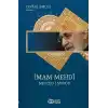 İmam Mehdi
