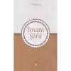İmam Şafii