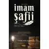 İmam Şafii Fıkhın Şair Sultanı