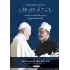 İmam Ve Papa Dikenli Yol
