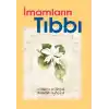 İmamların Tıbbı