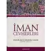 İman Cevherleri