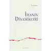 İmanın Dinamikleri