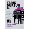 İmbatla Dol, Kalbim