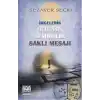 İmgelerin Olayların Sembolik Saklı Mesajı
