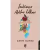 İmkansız Aşklar Ülkesi