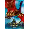İmkânsız Yaratıklar