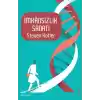 İmkânsızlık Sanatı
