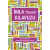 İmla (Yazım) Kılavuzu
