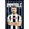 Immobıle - Futbolun Büyük Yıldızları