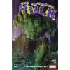 Immortal Hulk 1 - Yoksa İkisi Birden Mi?