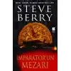 İmparatorun Mezarı