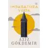 İmparatora Veda