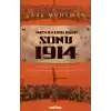 İmparatorluğun Sonu 1914