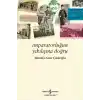 İmparatorluğun Yıkılışına Doğru