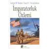 İmparatorluk Özlemi