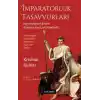 İmparatorluk Tasavvurları