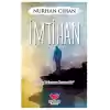 İmtihan