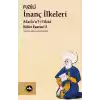 İnanç İlkeleri Matla’u’l-i’tikâd