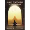 İnanç Sistemleri ve Kendini Bilmek