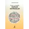 İnanç ve Amelde Kur’ani Kavramlar