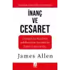 İnanç ve Cesaret