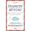 İnancın Büyüsü
