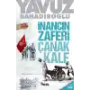 İnancın Zaferi Çanakkale