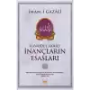 İnançların Esasları