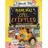 İnanılmaz Özel Efektler - Eğlenceli Bilgi 111