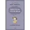 İnanıyorum Öyleyse Varım (Özel İnsanlar Arıyorum)