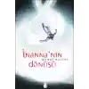 İnanna’nın Dönüşü
