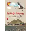 İnatçı Tohum