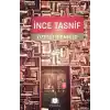 İnce Tasnif