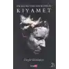 İnceldiği Yerden Kopsun Kıyamet