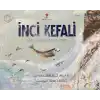 İnci Kefali