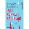 İnci Küpeli Kadınlar