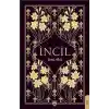 İncil