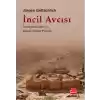 İncil Avcısı