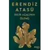 İncir Ağacının Ölümü