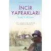 İncir Yaprakları